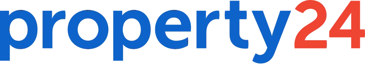 Property24