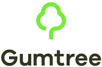 Gumtree