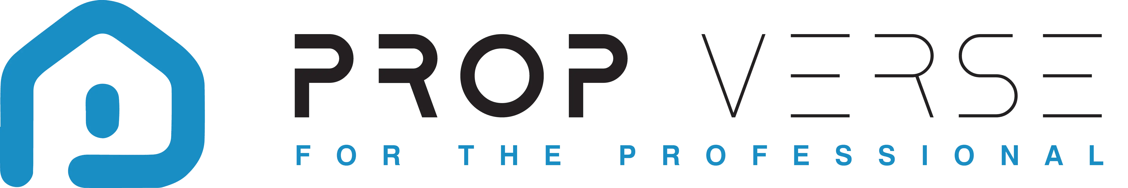 Propverse