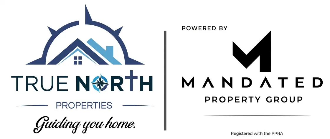 Logo Footer