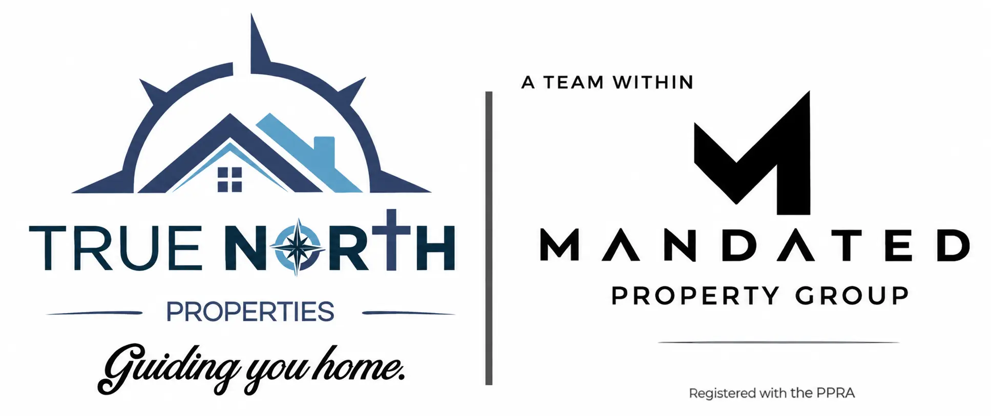 Logo Footer