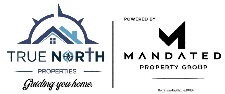 True North Properties