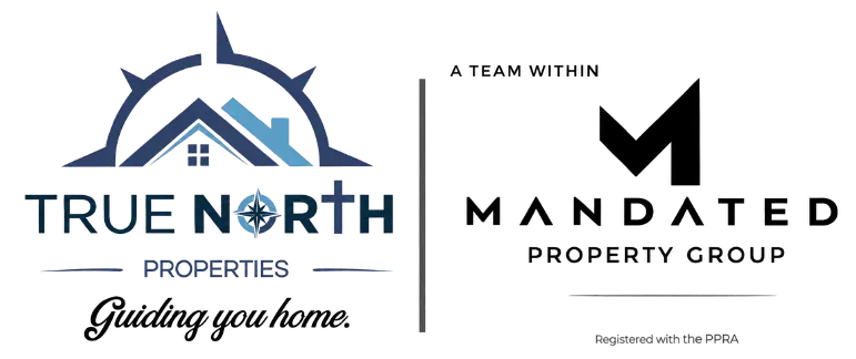 True North Properties